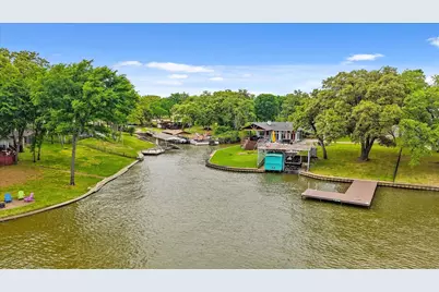 1505 Kanakoa Drive S, Tool, TX 75143 - Photo 31