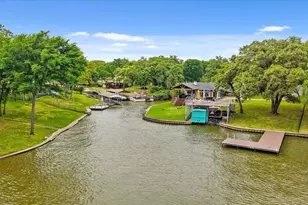 1505 Kanakoa Dr S, Tool, TX 75143 - Photo 31