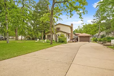 1505 Kanakoa Drive S, Tool, TX 75143 - Photo 21