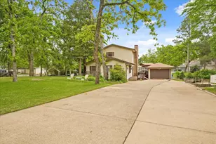 1505 Kanakoa Dr S, Tool, TX 75143 - Photo 21