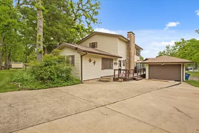 1505 Kanakoa Drive S, Tool, TX 75143 - Photo 23