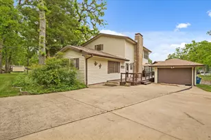 1505 Kanakoa Dr S, Tool, TX 75143 - Photo 23