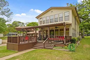 1505 Kanakoa Dr S, Tool, TX 75143 - Photo 9