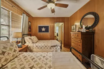 1505 Kanakoa Drive S, Tool, TX 75143 - Photo 9