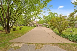 1505 Kanakoa Dr S, Tool, TX 75143 - Photo 7