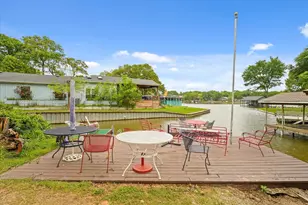 1505 Kanakoa Dr S, Tool, TX 75143 - Photo 3