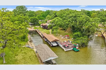 1505 Kanakoa Drive S, Tool, TX 75143 - Photo 3