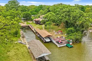 1505 Kanakoa Dr S, Tool, TX 75143 - Photo 3