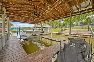 1505 Kanakoa Dr S, Tool, TX 75143 - Photo 27