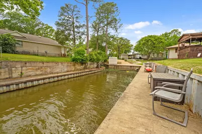 1505 Kanakoa Drive S, Tool, TX 75143 - Photo 25