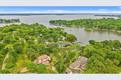 1505 Kanakoa Drive S, Tool, TX 75143 - Photo 29