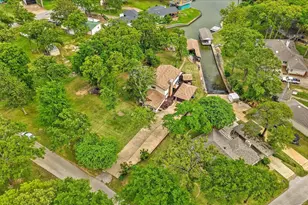 1505 Kanakoa Dr S, Tool, TX 75143 - Photo 1