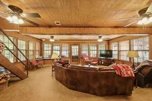 1505 Kanakoa Dr S, Tool, TX 75143 - Photo 13