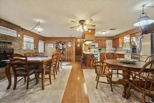 1505 Kanakoa Dr S, Tool, TX 75143 - Photo 5