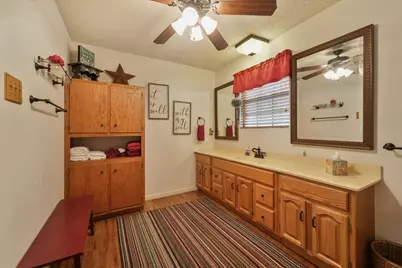 1505 Kanakoa Drive S, Tool, TX 75143 - Photo 19
