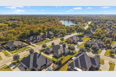 237 Katy Lake Drive, Waxahachie, TX 75165 - Photo 3