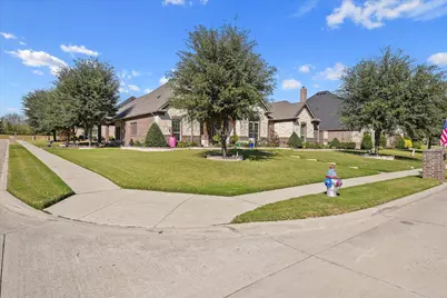 237 Katy Lake Drive, Waxahachie, TX 75165 - Photo 29