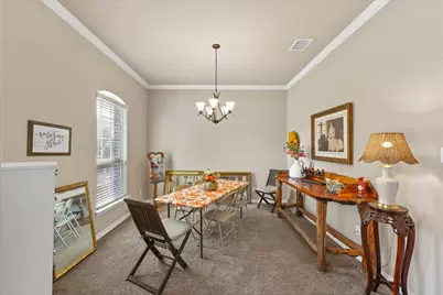 237 Katy Lake Drive, Waxahachie, TX 75165 - Photo 23