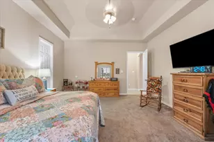 237 Katy Lake Dr, Waxahachie, TX 75165 - Photo 11