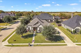 237 Katy Lake Dr, Waxahachie, TX 75165 - Photo 7