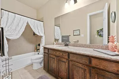 237 Katy Lake Drive, Waxahachie, TX 75165 - Photo 25