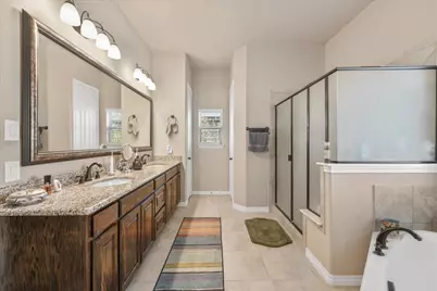 237 Katy Lake Drive, Waxahachie, TX 75165 - Photo 13