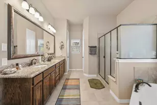 237 Katy Lake Dr, Waxahachie, TX 75165 - Photo 13