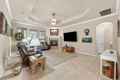 237 Katy Lake Drive, Waxahachie, TX 75165 - Photo 17