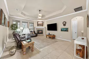 237 Katy Lake Dr, Waxahachie, TX 75165 - Photo 17