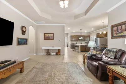 237 Katy Lake Drive, Waxahachie, TX 75165 - Photo 15