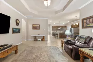 237 Katy Lake Dr, Waxahachie, TX 75165 - Photo 15