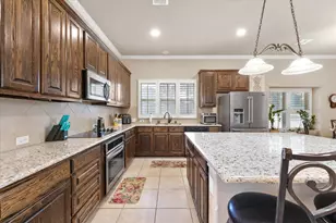 237 Katy Lake Dr, Waxahachie, TX 75165 - Photo 21