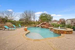 5610 Kensington Ct, Parker, TX 75002 - Photo 29