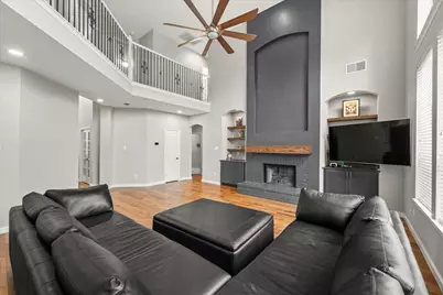 5610 Kensington Court, Parker, TX 75002 - Photo 15