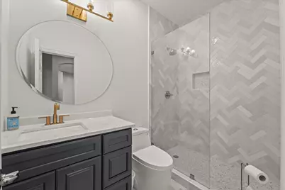 5610 Kensington Court, Parker, TX 75002 - Photo 23