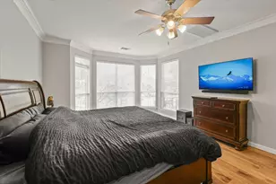 5610 Kensington Ct, Parker, TX 75002 - Photo 17