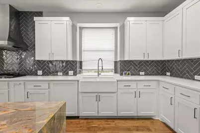 5610 Kensington Court, Parker, TX 75002 - Photo 7