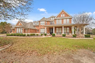 5610 Kensington Court, Parker, TX 75002 - Photo 3