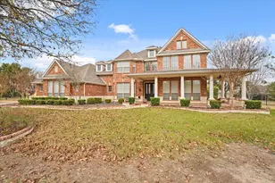 5610 Kensington Ct, Parker, TX 75002 - Photo 3