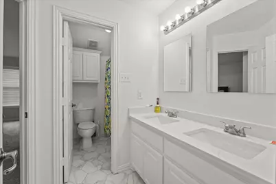 5610 Kensington Court, Parker, TX 75002 - Photo 21