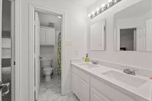 5610 Kensington Ct, Parker, TX 75002 - Photo 21