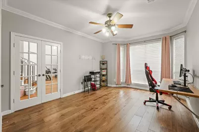 5610 Kensington Court, Parker, TX 75002 - Photo 5