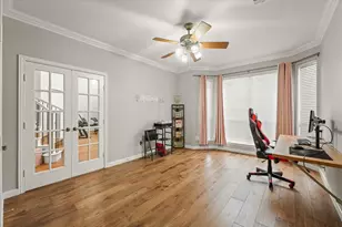 5610 Kensington Ct, Parker, TX 75002 - Photo 5