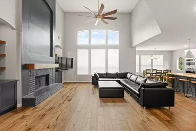 5610 Kensington Court, Parker, TX 75002 - Photo 13