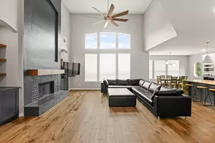 5610 Kensington Ct, Parker, TX 75002 - Photo 13