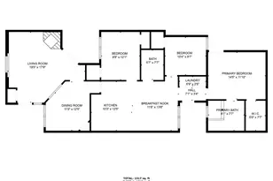 3500 E Park Blvd, Plano, TX 75074 - Photo 19