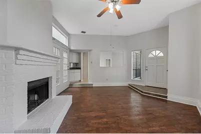 3500 E Park Boulevard #203, Plano, TX 75074 - Photo 1