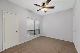 3500 E Park Blvd, Plano, TX 75074 - Photo 5