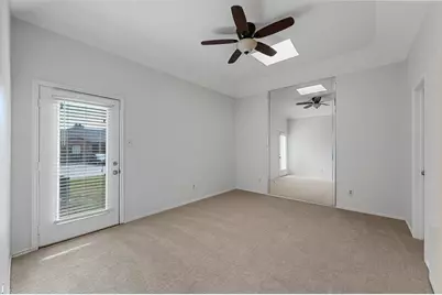 3500 E Park Boulevard #203, Plano, TX 75074 - Photo 11