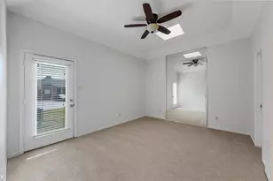 3500 E Park Blvd, Plano, TX 75074 - Photo 11